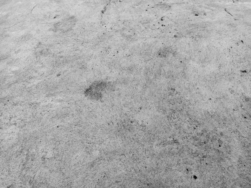 Increase Your Storm Restoration Business with an AI Driven, Targeted Website